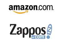 [amazon_zappos.png]