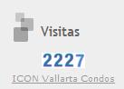 [BlogVisitas.JPG]