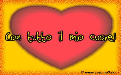 [Contuttoilcuore.jpg]