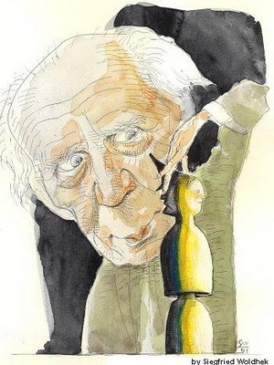 [bauman_by_Siegfried_Woldhek_2.JPG]