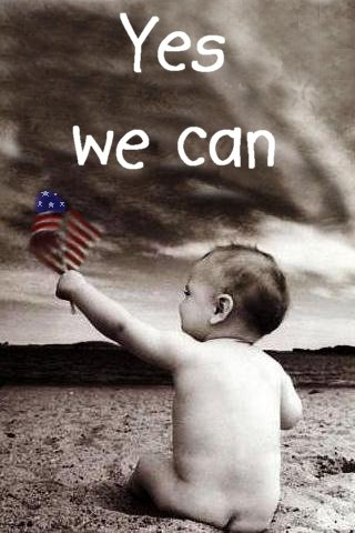 [YesWeCan.bmp]