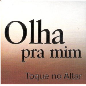 [Olha.bmp]