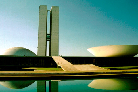 [Distrito_Federal2.jpg]