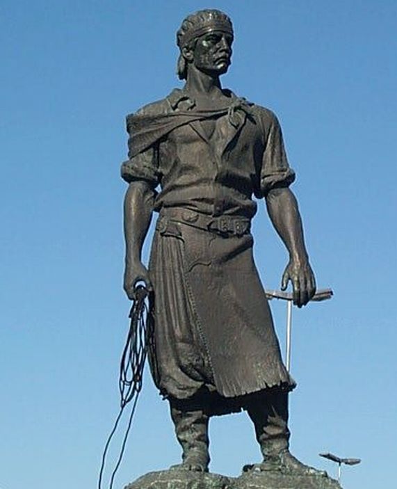 [RGSLaçador.jpg]