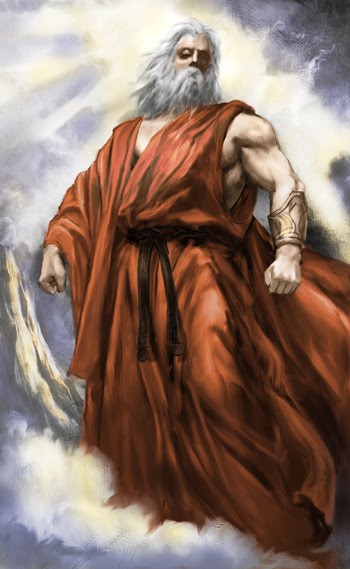 DIOS CIELO ANTIGUO RAZA dios cielo antiguo raza: