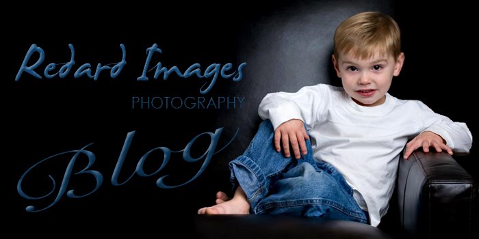 REDARD IMAGES