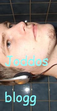 joddo