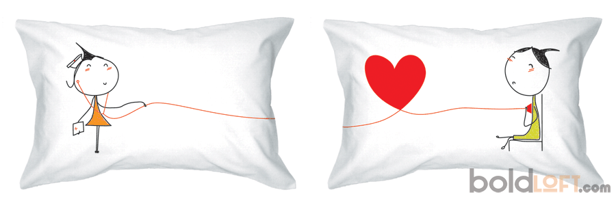 [gw-my-heart-beats-for-you-pillowcases.gif]