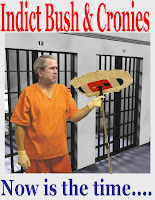 http://4.bp.blogspot.com/_FlAPITUiEhc/SXpYjJKnflI/AAAAAAAAAyY/4zEo7ydcdYA/s200/Indict+Bush.jpg