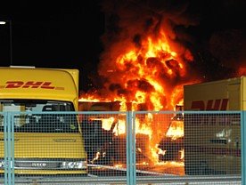 [feuerdhl3_81041i.jpg]