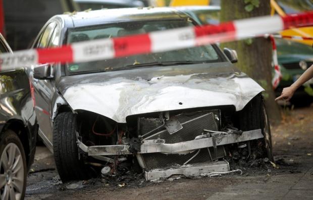 [brand01_HA_Hamburg__128813b.jpg]