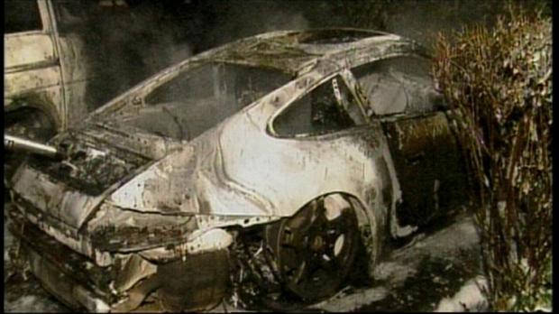 [Carbrand_4_HA_Hambu_128926b.jpg]