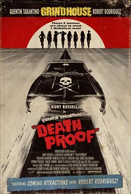 [DeathProof.bmp]