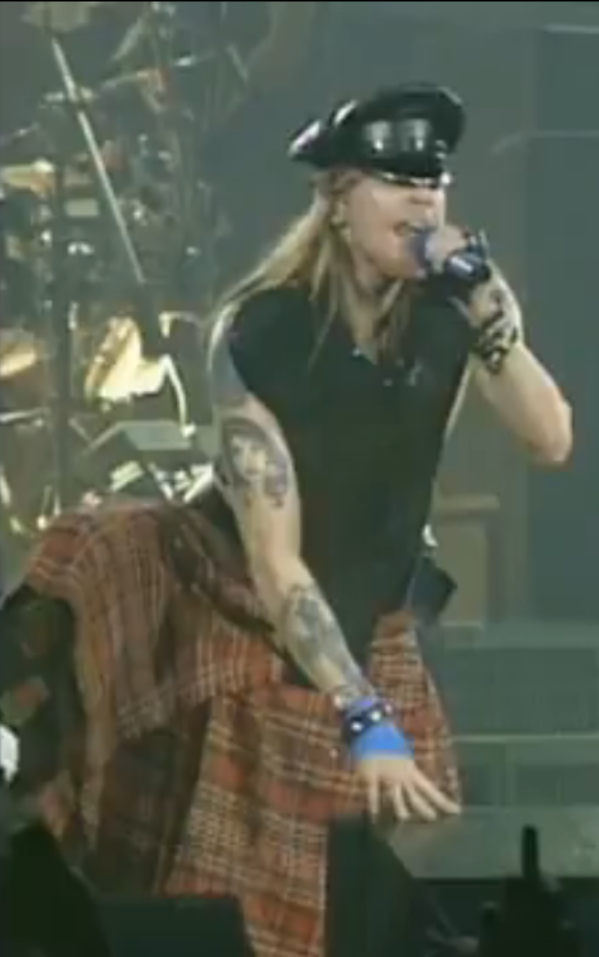 axl1.png