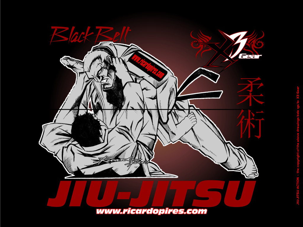 http://4.bp.blogspot.com/_FlRGUqlmVXQ/TLTDVU9-x3I/AAAAAAAAAHM/YGcSux3VfFk/s1600/JIU-JITSU%2BACTION.jpg