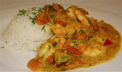 [Indian+Prawn.JPG]