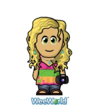 WeeMee