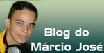 Blog do Márcio