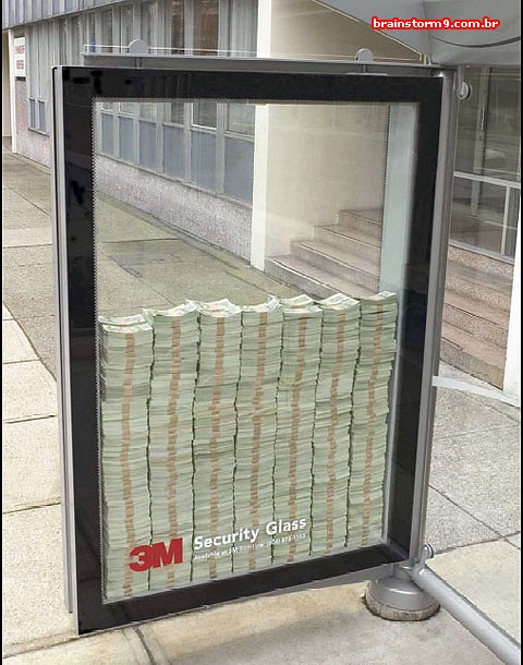 [3mglass1.JPG]