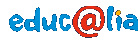 external image educalia.gif