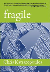 Fragile