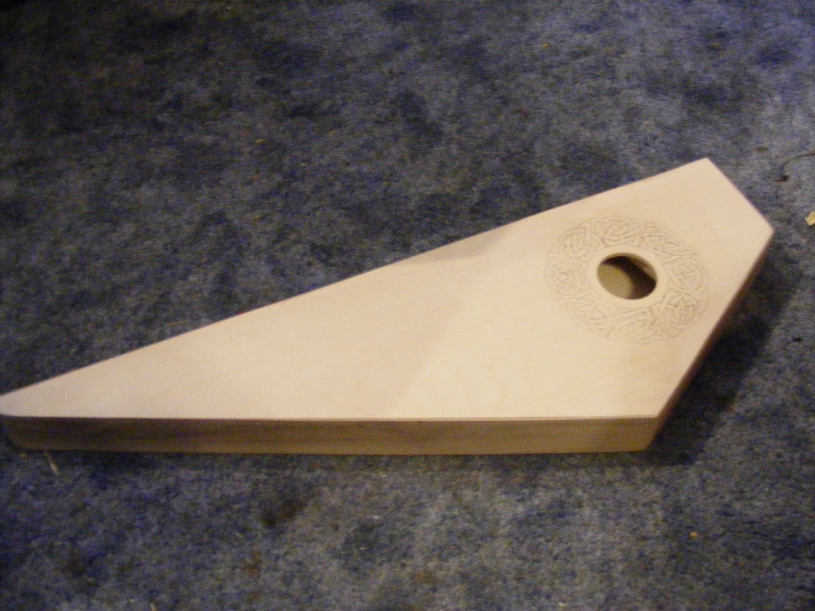 A Touch of Renaissance Photo Gallery Psaltery November 2010