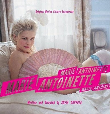 album soundtrack