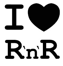 † r n r †