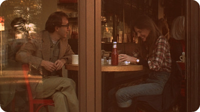 [annie-hall.jpg]