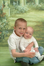 The Boys