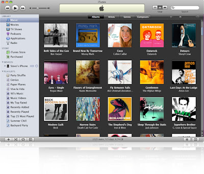 itunes for mac never downloads show itunes for mac never downloads show