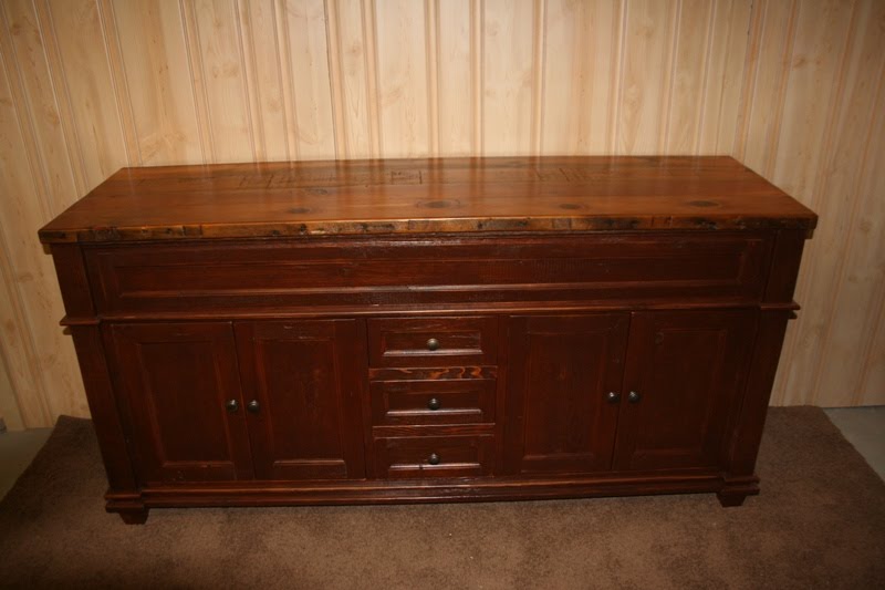 Log Furniture Barnwood Furniture Rustic Furniture Antique Bathroom