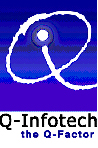 www.q-infotech.com