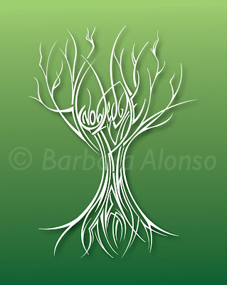 Tree_green_watermark.jpg