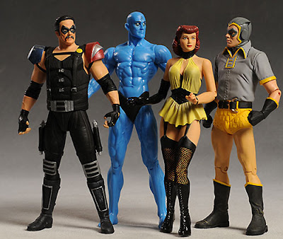 Filmas un lietas kuras iedvesmo leļļu ražotājus un meistarus - Page 3 Review_watchmen2_14