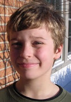andrew vandyke