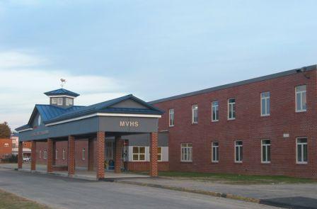school merrimack principal rags poetry poets accused assistant threatening gauge officer kill police