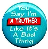 TRUTHER+button+1.jpg