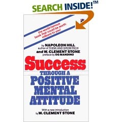 A Positive Attitude By Dan Autio