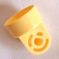 sparepart medela