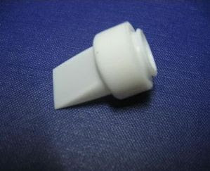 sparepart avent valve