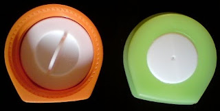 nuk-lid-disc