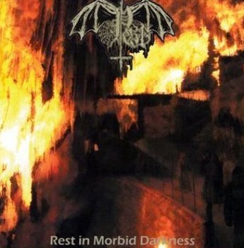 [Pest+(Sweden)+-+Rest+in+Morbid+Darkness+(2008).jpg]