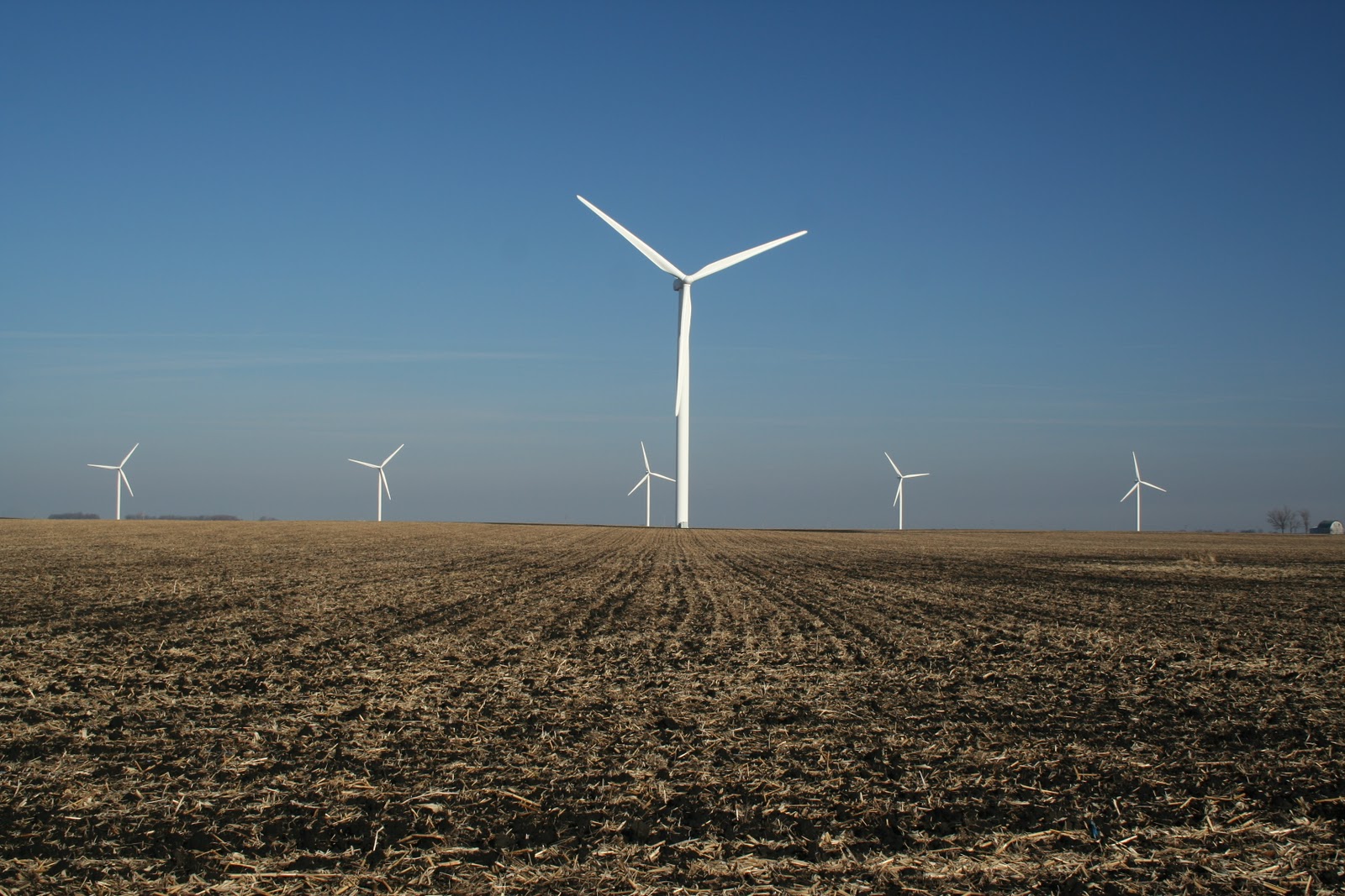 Purpose Of Windmills In Indiana at Jerry Erickson blog