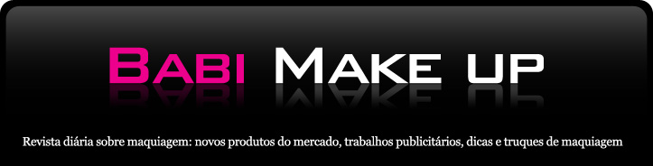 babi make-up