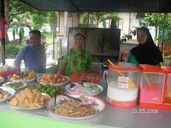 kita jual kat ketari bentong singgah la