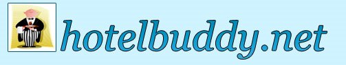 HotelBuddy.net