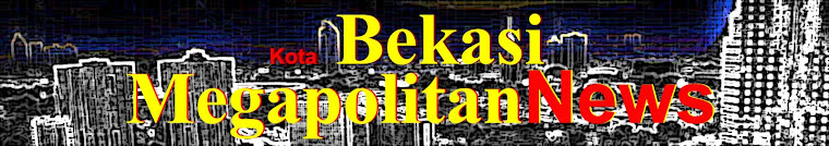 Bekasi - Kotamadya