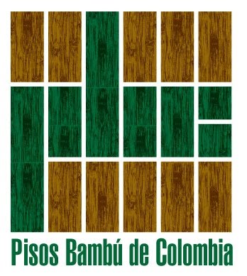 Pisos Bambú de Colombia