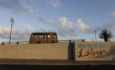 [cuba.jpg]